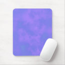 Search for dottie mouse mats Christmas birthday dots dotty