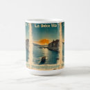 Search for vita mugs Vintage