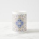 Search for embroidery design mugs Palestinian