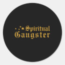 Search for gangster stickers Music