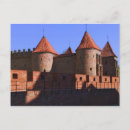 Search for turret postcards Wall