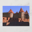Search for poland horizontal postcards castle