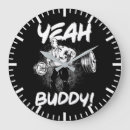 Search for yeah art Workout