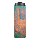 Search for dirty travel mugs Brown