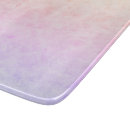 Search for rainbow chopping boards Pastel