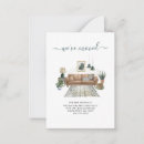 Search for cat note cards Boho chic
