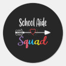 Search for teacher aide stickers Classroom