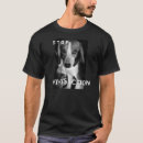 Search for stop animal cruelty tshirts Vivisection