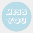 Search for touch stickers Friends