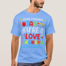 Search for tagging tshirts Animals