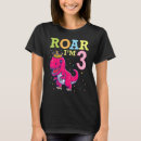 Search for dinosaur king clothing Dancing