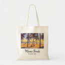 Search for miami beach bags Florida