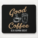 Search for maker mouse mats Coffee