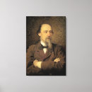 Search for nikolaevich art Ivan