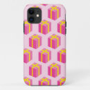 Search for christmas box iphone cases Birthday