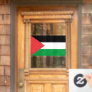 Search for palestinian decor Flag of palestine