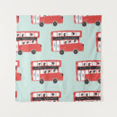 Search for vintage tapestries Retro