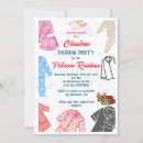 Search for pj christmas invitations Cute jumpsuits and pj