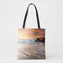 Search for canaries bags Landscape