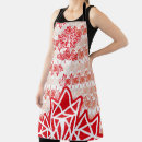Search for flag of canada aprons Maple