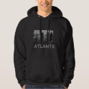 Search for skyline hoodies Georgia