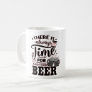 Search for girls beach party mugs Funny