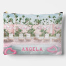 Search for pool accessories Pink