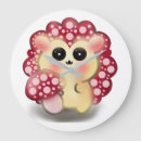 Search for cute mushroom art Kawaii