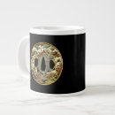 Search for asian coffee mugs Modern