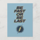 Search for flash invitations Kids