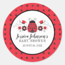 Search for polka dots pattern stickers Cute