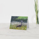 Search for migrator cards Nature