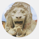 Search for sculptures stickers Marble