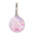 Search for orange pet supplies Peach
