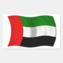 Search for emirates flag stickers Sharjah
