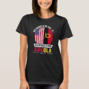 Search for angolan tshirts Patriot