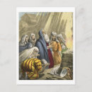 Search for sacrifice postcards Testament