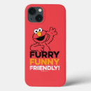 Search for friendly iphone cases Kids