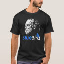 Search for charles bukowski tshirts Poetry