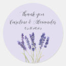 Search for herbs stickers Thank you
