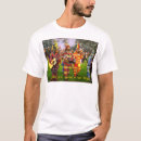 Search for mardi gras mens tshirts Louisiana