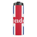 Search for union jack travel mugs Great britain