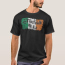 Search for cute st patricks day tshirts Clovers