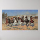 Search for antique gun posters West