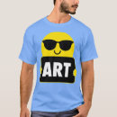 Search for cool emoji tshirts Cat