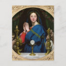 Search for hosting postcards Jean