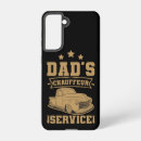 Search for fathers samsung cases Dad