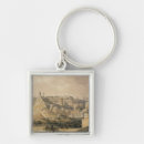 Search for 1838 key rings Roberts