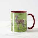 Search for cervus mugs Animal