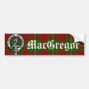 Search for badges bumper stickers Macgregor